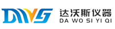 浅谈红外碳硫分析仪使用时注意事项-行业新闻-碳硫分析仪_红外碳硫分析仪_高频红外碳硫仪-分析仪设备厂家